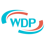 WDP Technologies Pvt. Ltd. Logo