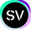 SIVOXI® Logo