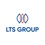 LTS Group Logo