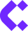 Codnity Logo