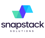 SnapStack Solutions s.r.o. Logo