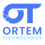 Ortem Technologies Logo