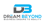 Dream Beyond Logo