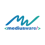 Mediusware Limited Logo