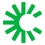 Contagia Logo