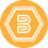 Bee Techy Logo