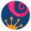 Chameleon Ideas Inc. Logo
