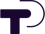 Taktical Digital Logo