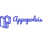 Appopoleis Studios Logo