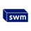 Software Mansion Logo