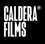 Caldera Films Logo