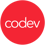 CoDev Logo