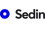 Sedin Technologies Logo