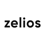 Zelios Logo