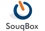 souqbox Logo