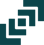 Deep Sight Logo