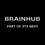 Brainhub Logo