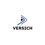 Versich Logo