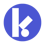 Krazio Cloud Pvt. Ltd. Logo