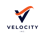 Velocity Inc. Logo