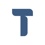 Techjet Logo