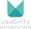 Usability Sciences Logo