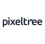 PixelTree Logo