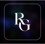 Rebellion Group Logo