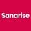 Sanarise E-Ticaret Limited Şirketi Logo