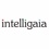 Intelligaia Logo