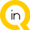 Inqnest Logo