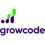 Growcode Logo