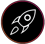 Accessily Logo