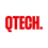 QTech Logo