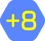 Plus8soft Logo