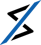 BlueSteel Cybersecurity Logo