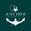 Anchor Marketing Inc. Logo