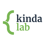 KindaLab Logo