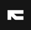 Future Mind Logo