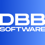 DBB Software Logo