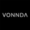 Vonnda Logo