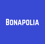 Bonapolia Logo