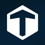 Trupropel Logo