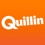 Quillin Advertising, Public Relations & Social Media Logo