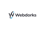 Webdorks Pte Ltd Logo