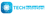 DG Technologies Logo