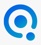 TechQware - Leading Mobile App Development Company in India | Android, iOS & Website Experts Logo