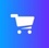 Sequence Commerce - The Best Amazon Advertising Agency Logo