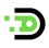 Deviart - white label WordPress development agency Logo