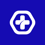 Hexapoint Medical Marketing Logo